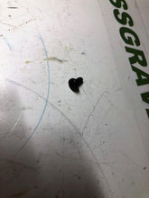 Load image into Gallery viewer, Life Fitness 90C # 0017-00101-1282 Screw - LIKE NEW - #MFT4261927CM