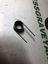 Load image into Gallery viewer, Life Fitness Pro 2 # 7442701 Spring - LIKE NEW - #MFT4261930CM