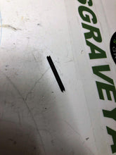 Load image into Gallery viewer, Life Fitness Signature Series # 3110008 Retainer Pin - LIKE NEW - #MFT4261932CM