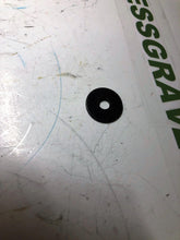 Load image into Gallery viewer, LifeFitness 90c # 0017-00104-0409 Washer - LIKE NEW - #MFT4261933CM