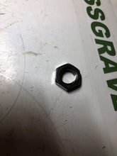 Load image into Gallery viewer, LifeFitness Cable Motion # 3236902 Nut - LIKE NEW - #MFT4261934CM