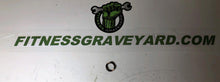 Load image into Gallery viewer, LifeFitness 91X # 0017-00009-1084 Spring Washer - LIKE NEW - #MFT4261938CM