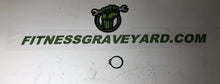 Load image into Gallery viewer, LifeFitness 90C # 0017-00100-0152 Retaining Ring - LIKE NEW - #MFT4261936CM