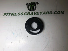 Load image into Gallery viewer, LifeFitness 90 #0K62-01038-0000 Left Rocker Cover (LIKE NEW) REF#MFT429191CM