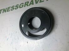 Load image into Gallery viewer, LifeFitness 90 #0K62-01038-0000 Left Rocker Cover (LIKE NEW) REF#MFT429191CM