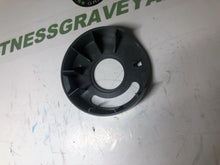 Load image into Gallery viewer, LifeFitness 90 #0K62-01038-0000 Left Rocker Cover (LIKE NEW) REF#MFT429191CM