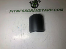 Load image into Gallery viewer, Life Fitness 90X # 0K62-01009-0000 Deadshaft Cover (LIKE NEW) REF#MFT429193CM