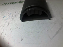 Load image into Gallery viewer, Life Fitness 90X # 0K62-01009-0000 Deadshaft Cover (LIKE NEW) REF#MFT429193CM