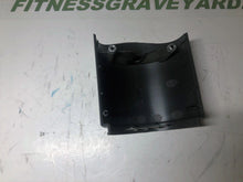 Load image into Gallery viewer, Life Fitness 90X # 0K62-01009-0000 Deadshaft Cover (LIKE NEW) REF#MFT429193CM