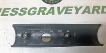 Load image into Gallery viewer, Precor RBK 815 Display # 35700-103 Grip - NEW - #MFT429198CM