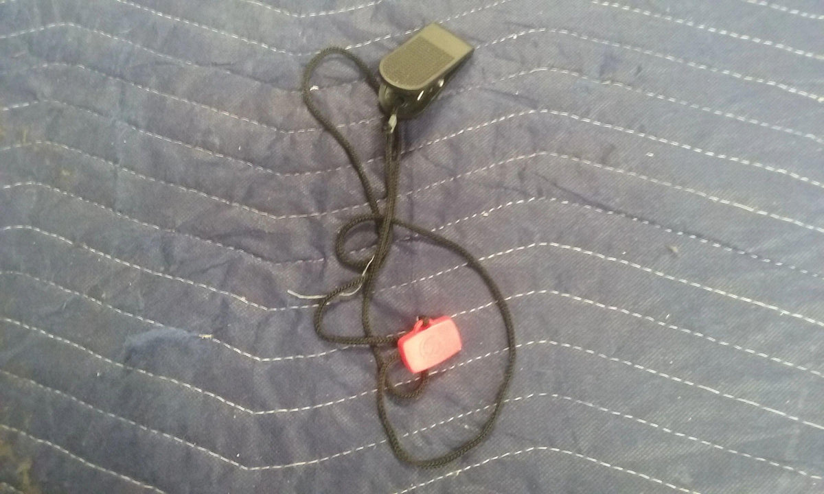 Horizon rct 7.6 2025