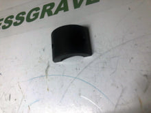 Load image into Gallery viewer, Precor 200 Modular # PPP00000CW33668732 Shaft Collar -LIKE NEW - #MFT4291910CM
