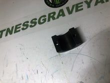 Load image into Gallery viewer, Precor 200 Modular # PPP00000CW33668732 Shaft Collar -LIKE NEW - #MFT4291910CM