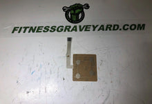 Load image into Gallery viewer, Vision Classic T-40 #1000220026 Left Overlay Keypad (NEW) REF#MFT4291924CM