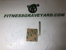 Load image into Gallery viewer, Vision Classic T-40 #1000220026 Left Overlay Keypad (NEW) REF#MFT4291924CM