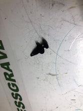 Load image into Gallery viewer, Cybex 600T # 4000137 Plastic T Head Rivet - LIKE NEW - #MFT4291925CM