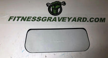 Load image into Gallery viewer, Matrix T5x # 0000086138 Plastic Pad - LIKE NEW - #MFT4291929CM