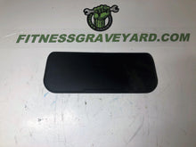 Load image into Gallery viewer, Matrix T5x # 0000086138 Plastic Pad - LIKE NEW - #MFT4291929CM