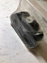 Load image into Gallery viewer, Cybex Go - 770T # KHX-23265 Deck Bumper Kit - LIKE NEW - #MFT4291937CM