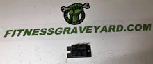 Load image into Gallery viewer, Cybex 400T # CR-10054 SCR Bridge 120V - LIKE NEW - #MFT430191CM