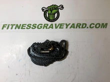 Load image into Gallery viewer, Concept II Model C # 1716 Chain W- Connector & Swivel - LIKE NEW - #MFT430194CM