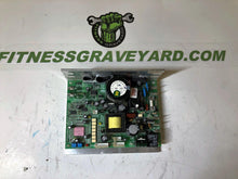 Load image into Gallery viewer, NordicTrack 4200R - NTL17921 Motor Controller - USED #WFR52198CM