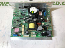 Load image into Gallery viewer, NordicTrack 4200R - NTL17921 Motor Controller - USED #WFR52198CM