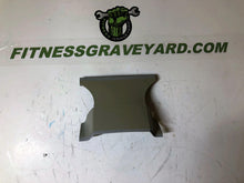 Load image into Gallery viewer, Precor AMT C100i # CX48768-101 Transition Cover - USED #WFR521914CM