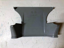 Load image into Gallery viewer, Precor AMT C100i # CX48768-101 Transition Cover - USED #WFR521914CM