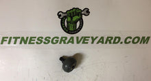 Load image into Gallery viewer, STAR TRAC 5200 # 800-3890 - Eccentric Wheel - NEW - R# MFT56193SM