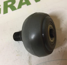 Load image into Gallery viewer, STAR TRAC 5200 # 800-3890 - Eccentric Wheel - NEW - R# MFT56193SM