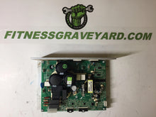 Load image into Gallery viewer, Vision T40 # 1000111694 - motor control board - USED - R# TMH56198SM