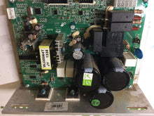 Load image into Gallery viewer, Vision T40 # 1000111694 - motor control board - USED - R# TMH56198SM