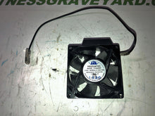 Load image into Gallery viewer, Sole 2014 Series TT8 - # 3066 Fan - USED - #TMH571925CM