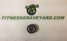 Load image into Gallery viewer, Life Fitness CT9500 # SK53-00092-0001 - Rear roller assy - NEW - R# MFT571911SM
