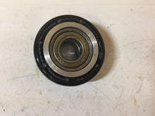 Load image into Gallery viewer, Life Fitness CT9500 # SK53-00092-0001 - Rear roller assy - NEW - R# MFT571911SM