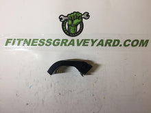 Load image into Gallery viewer, Matrix A5x # 0000086064 - console right cover - NEW - R# MFT571912SM