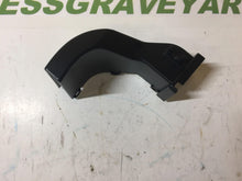 Load image into Gallery viewer, Matrix A5x # 0000086064 - console right cover - NEW - R# MFT571912SM