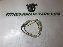 Load image into Gallery viewer, Precor 546I # 47840033 Mini Fit Plug-250X - USED - #COLT5131917CM