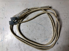 Load image into Gallery viewer, Precor 546I # 47840033 Mini Fit Plug-250X - USED - #COLT5131917CM