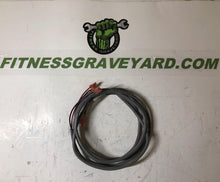 Load image into Gallery viewer, Precor 546I # 45334080 - 18 AWG Cable Assy - USED - #COLT514195CM
