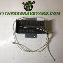 Load image into Gallery viewer, Precor 546I # 39769-102 Resistor Assembly - USED - #COLT514196CM