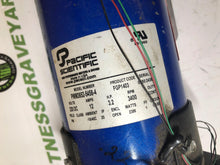 Load image into Gallery viewer, Precor 954 # 39197-106 Drive Motor - USED COLT514198CM