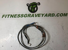 Load image into Gallery viewer, Precor C556i # 47342-027 HR Wire Harness - USED - #COLT5141912CM