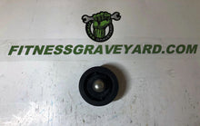 Load image into Gallery viewer, Precor AMT 825 # 46825101 Idler Pulley - USED - COLT515192CM