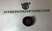 Load image into Gallery viewer, Precor AMT 825 # 46825101 Idler Pulley - USED - COLT515192CM