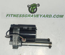 Load image into Gallery viewer, Cybex CX-445T # MR-18402 - Incline motor - USED - R# REFIT515193SM