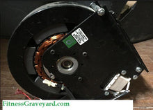 Load image into Gallery viewer, Precor AMT 825 # 58065-101 - Generator Assembly - USED - R# COLT520192SM