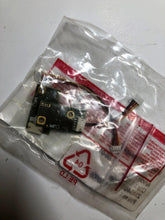Load image into Gallery viewer, Matrix IC7-03 - Photo Interrupter Kit # ZMS4003506 - NEW - WFR5201912CM