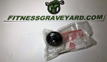 Load image into Gallery viewer, Livestrong LS28IC - # ZMS3000316 Transport Wheel - NEW - WFR5201913CM